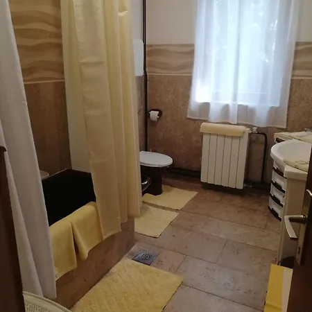 Fuer 5 Personen In Crikvenica, Adriakueste Kroatien Kvarner Bucht * קריקווניצה